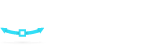 Anchor Point